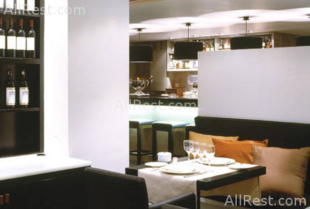 Hotel Gallery 17